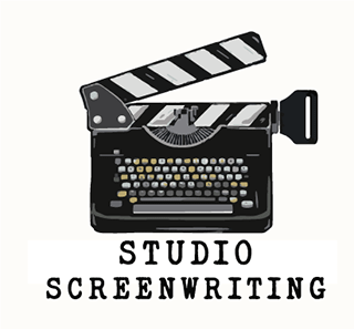 Studio ScreenWriting